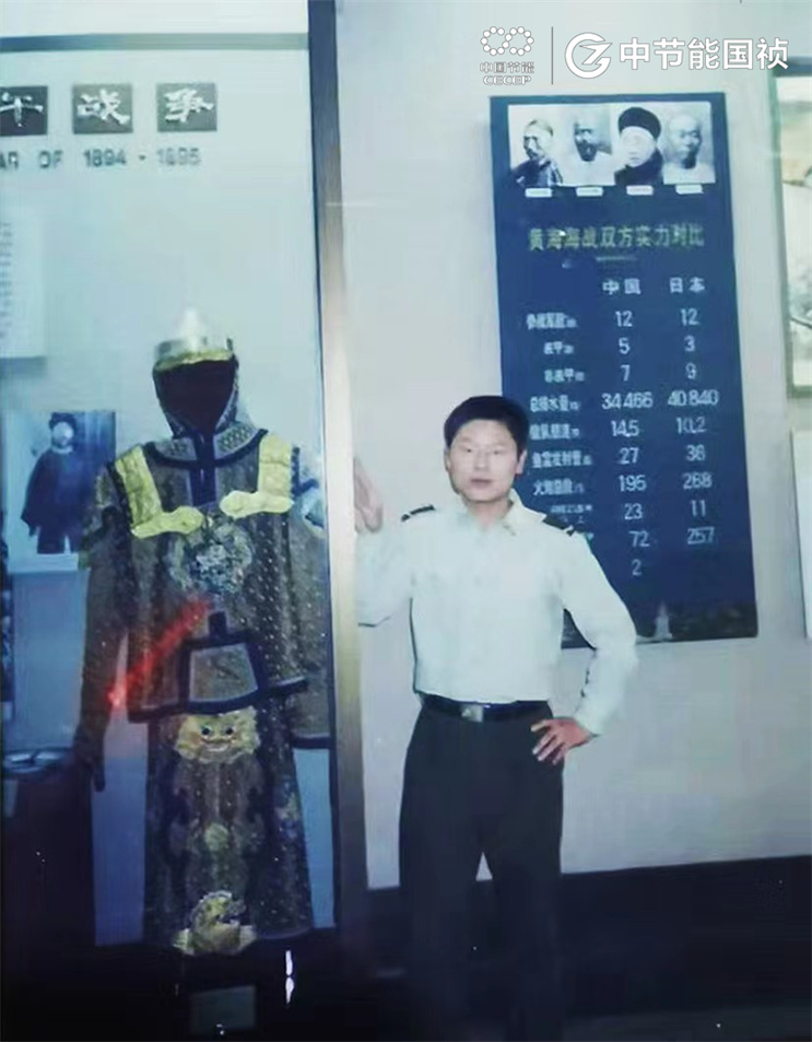 ()޹˾
